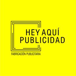 HEYAQUIPUBLICIDAD en Xalapa Enríquez (Progreso) - Horario de apertura