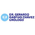 Dr. Gerardo Garfias Chávez Urólogo en Texcoco de Mora (Centro) - Horario de apertura