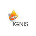 Agencia De Equipo Contra Incendio Ignis en Ciudad de México (Del Valle Centro) - Horario de apertura