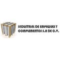 Industrial De Empaques y Complementos en Aguascalientes (Bulevares 1A. Sección) - Horario de apertura