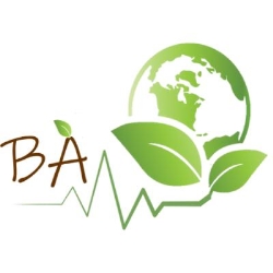 BOTICA AMBIENTAL en Ciudad de México (Tierra Colorada) - Horario de apertura