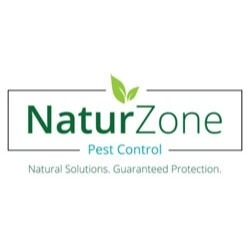 Fumigaciones Naturzone en Reynosa (Las Fuentes Seccion Lomas) - Horario de apertura