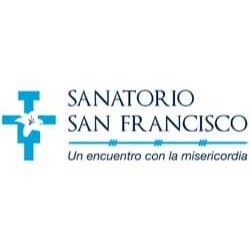 Sanatorio San Francisco en Hermosillo (Centro) - Horario de apertura