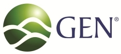 GEN INDUSTRIAL SA DE CV en Reynosa (Riveras De Rancho Grande) - Horario de apertura