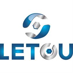 Letou en Toluca de Lerdo (Santa Ana Tlapaltitlan) - Horario de apertura