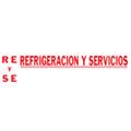 Reyse en Ciudad Juárez (Partido Escobedo) - Horario de apertura