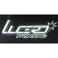 Lucero Printing en Tijuana (Empleado Postal) - Horario de apertura