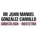 Dr. Juan Manuel González Carrillo en Cabo San Lucas (Centro) - Horario de apertura