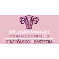 Dr. Juan Manuel González Carrillo en Cabo San Lucas (Centro) - Horario de apertura