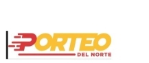 PAQUETERIA Y PORTEO DEL NORTE S DE RL DECV en Chihuahua (Nombre De Dios) - Horario de apertura