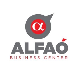 Alfao Business Center en Monterrey (Jardines Del Cerro) - Horario de apertura