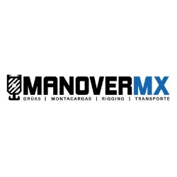 Manover MX Rigging y Montajes en Saltillo (Carretera Saltillo-Monterrey) - Horario de apertura