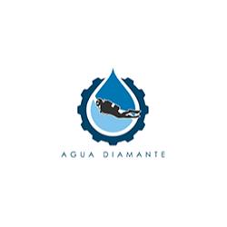 Agua Diamante en Playa del Carmen (Mision Del Carmen) - Horario de apertura