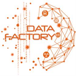 Horario de apertura HR DATA FACTORY, Ciudad Adolfo López Mateos