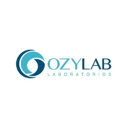 Omanu Labs en Ciudad de México (Del Carmen) - Horario de apertura