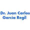 Dr. Juan Carlos García Regil en Veracruz (Centro) - Horario de apertura