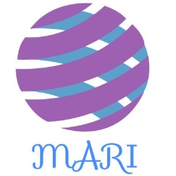 Almacén del Sur MARI Uniformes en Rosarito (Constitucion) - Horario de apertura