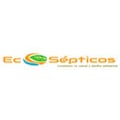 Ecosépticos en La Paz (Albergue Deportivo Indeco) - Horario de apertura
