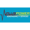 Plus Power Generadores Y Servicios en Cabo San Lucas (Las Palmas) - Horario de apertura