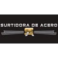 Surtidora De Acero en Mexicali (Hidalgo) - Horario de apertura