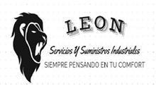 SERVICIOS Y SUMINISTROS INDUSTRIALES LEON en Tultitlán de Mariano Escobedo (Mariano Escobedo) - Horario de apertura
