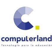 Computerland en Guadalajara (Monraz) - Horario de apertura
