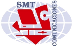 SMT Comunicaciones en Veracruz (Unidad Veracruzana) - Horario de apertura