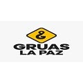 Horario de apertura Grúas La Paz, 