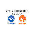 Vedia Industrial Sa De Cv en Ciudad de México (Granjas Esmeralda) - Horario de apertura