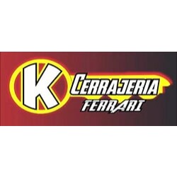 Cerrajería cerca de mi Ferrari en Puebla (Infonavit Agua Santa) - Horario de apertura