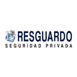 Resguardo Seguridad Privada en Guadalajara (Mexicaltzingo) - Horario de apertura