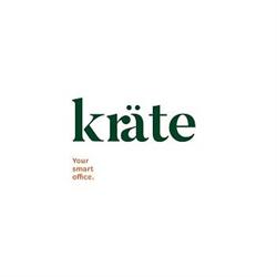 Krate en Querétaro (Centro Sur) - Horario de apertura