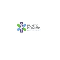 Punto Clinico en Ciudad de México (Anáhuac I Secc) - Horario de apertura