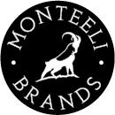 Monteeli Brands en Ciudad de México (Col. Bondojito) - Horario de apertura