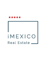 Horario de apertura iMexico CDMX, 