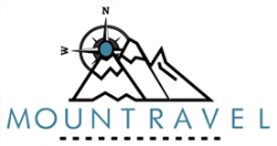 Mountravel Tienda Garmin en Guadalajara (Monraz) - Horario de apertura