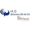 Flexsol en Monterrey (Mas Palomas (Valle De Santiago)) - Horario de apertura