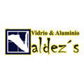 Vidrio & Aluminio Valdez´S en Los Mochis (Luis Donaldo Colosio) - Horario de apertura