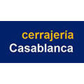 Cerrajería Casablanca en Metepec (Casa Blanca) - Horario de apertura