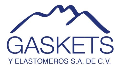 Gaskets monterrey en Lomas de García (Arco Vial) - Horario de apertura