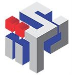 Anuncios y Lonas SIIP en Monterrey (Plutarco Elías) - Horario de apertura