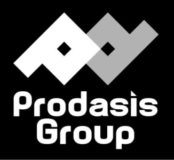 Prodasis Group en Guadalupe (Linda Vista) - Horario de apertura