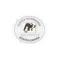 Clínica Veterinaria Del Parque en Chetumal (Josefa Ortiz De Domínguez) - Horario de apertura