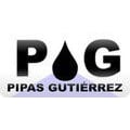 Agua En Pipa Gutiérrez en Tijuana (Lazaro Cardenas) - Horario de apertura