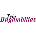 Trío Bugambilias en Puebla (Coatepec) - Horario de apertura