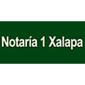 Notaría 1 Xalapa en Xalapa Enríquez (Jalapa Enriquez Centro) - Horario de apertura