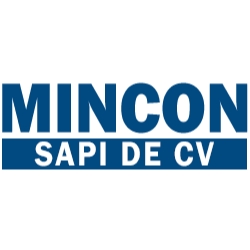 Mincon Sapi De Cv en Zacatecas (Lomas De La Isabelica) - Horario de apertura