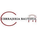 Cerrajería Bautista en Ciudad de México (Roma Sur) - Horario de apertura