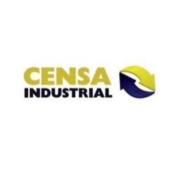 Horario de apertura Censa Industrial, Tijuana