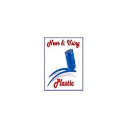 News And Using Plastic en Monterrey (Residencial Aztlán) - Horario de apertura